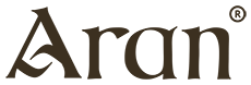 Garmentvia