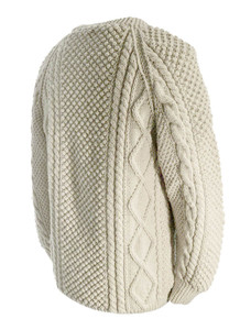 O'Driscoll Clan Sweater 2 O'Driscoll Clan Sweater