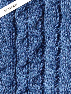 Merino Wool Aran Lumber Jacketâ 13 Merino Wool Aran Lumber Jacketâ