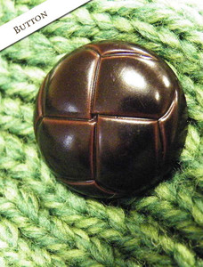Merino Wool Aran Lumber Jacketâ 15 Merino Wool Aran Lumber Jacketâ