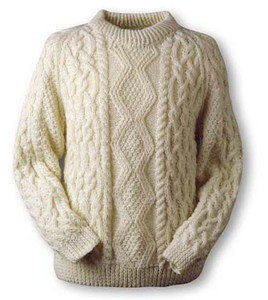 Maher Knitting Kit 2 Maher Knitting Kit