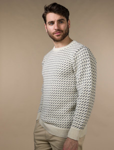 Norwegian Sweaterââââ
