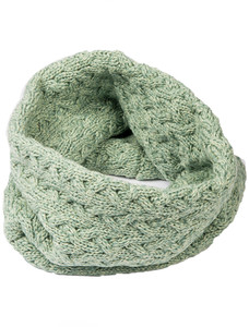 Mâen's Super Soft Arâan Infâinity Scarf-bk 13 Mâen's Super Soft Arâan Infâinity Scarf-bk