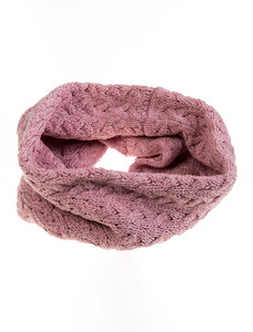 Mâen's Super Soft Arâan Infâinity Scarf-bk 15 Mâen's Super Soft Arâan Infâinity Scarf-bk