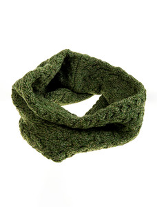 Mâen's Super Soft Arâan Infâinity Scarf-bk 16 Mâen's Super Soft Arâan Infâinity Scarf-bk