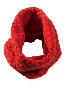 Mâen's Super Soft Arâan Infâinity Scarf-bk 17 Mâen's Super Soft Arâan Infâinity Scarf-bk