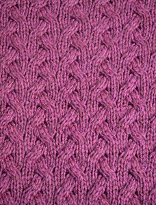 Mâen's Super Soft Arâan Infâinity Scarf-bk 18 Mâen's Super Soft Arâan Infâinity Scarf-bk
