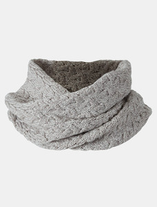 Mâen's Super Soft Arâan Infâinity Scarf-bk 9 Mâen's Super Soft Arâan Infâinity Scarf-bk