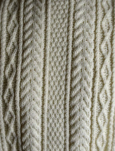 Mc Mahon Clan Scarf 3 Mc Mahon Clan Scarf