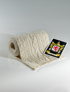 Lane Clan Scarf 1 Lane Clan Scarf
